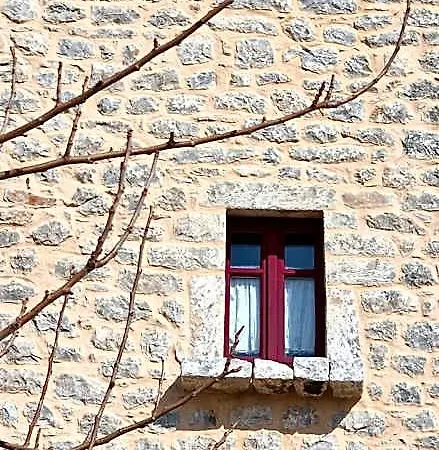 Lithos Stone