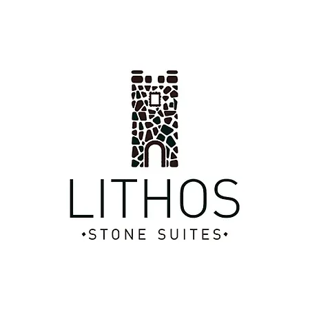 Hotel Lithos Stone Koita