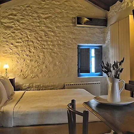 Lithos Stone Koita