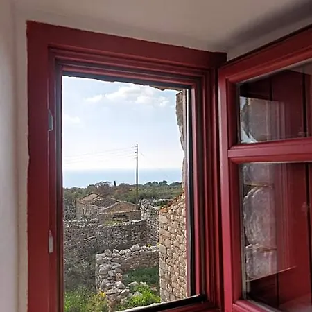 Lithos Stone Koita